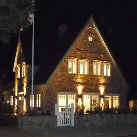 Funkelstern-2